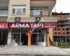 ARMA Yapı Dekorasyon Ve Mantolama