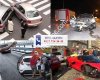 Armada Amiral Sigorta Acenteliği Ltd.Şti.