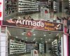 Armada Ayakkabi