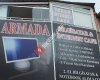 Armada İnternet Cafe