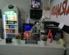 Armada İnternet Kafe