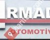 Armada Otomotiv