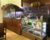 Armada restaurant yayladağı