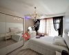 ARMADALİFE TURHAL