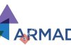 Armadanet