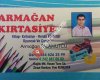 Armağan Kirtasiye