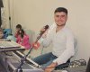 Armağan Müzik Ses Işık Hd Kamera