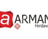 Arman Hirdavat