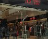 Armani Jeans