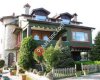 Armaya International Istanbul Real Estate Experts