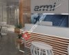 Armi Banyo