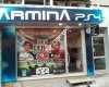 Armina Playstation ve Oyun Salonu