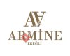 ARMİNE_Ereğli