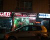 Armoni Çiçekçilik