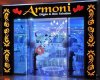 Armoni DÜĞÜN Salonu