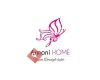 Armoni Home