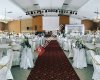 Armoni Park DÜĞÜN SALONU
