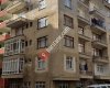 armut cacefe görele
