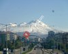 Armutlu Aile Sağlığı Merkezi