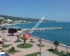 Armutlu Belediyesi