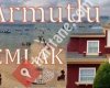 Armutlu emlak