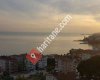 Armutlu Emlak Ofisi
