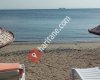 Armutlu Karavan Çadır Kamp