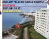 Armutlu merkez gayrimenkul