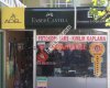 Armutlu Tabela Reklam & Elif Kırtasiye & Armutlu Çilingir
