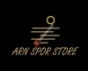 Arn Spor Store