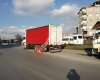 Arnavut Köy Düğün Salonu