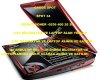 Arnavutköy 2.El Laptop Alanlar 0532 230 50 87 Laptop Alınır Ve Satılır