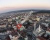 Arnavutköy