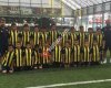 Arnavutköy Fenerbahçe Spor Okulları