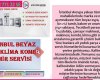 Arnavutköy Kombi 0532 771 22 58 Beyaz Eşya Klima Servisi