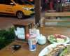 Arnavutköy Restaurant