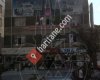 ARNAVUTKÖY SÜRÜCÜ KURSU