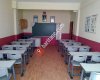 ARNAVUTKÖY SÜRÜCÜ KURSU