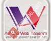 Arnavutköy Web Tasarım