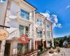 Arnna Boutique Hotel