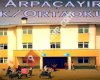Arpaçayır Ortaokulu