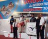 ARPACİ SPOR KULÜBÜ