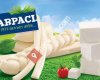 Arpacı Süt ve Gıda Mamulleri Sanayi ve Ticaret Ltd. Şti.