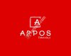 Arpos Teknoloji