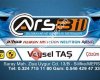 Ars-Bil Bilgisayar Güvenlik Sistemleri