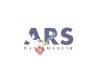 ARS Danışmanlık Uluslararası Alacak Yönetimi