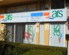 ars soğutma ve teknik taahhüt ltd.şti