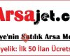 Arsajet