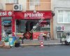ARSAMİEA CİĞ KÖFTE