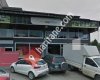 Arset Tuning Dizayn